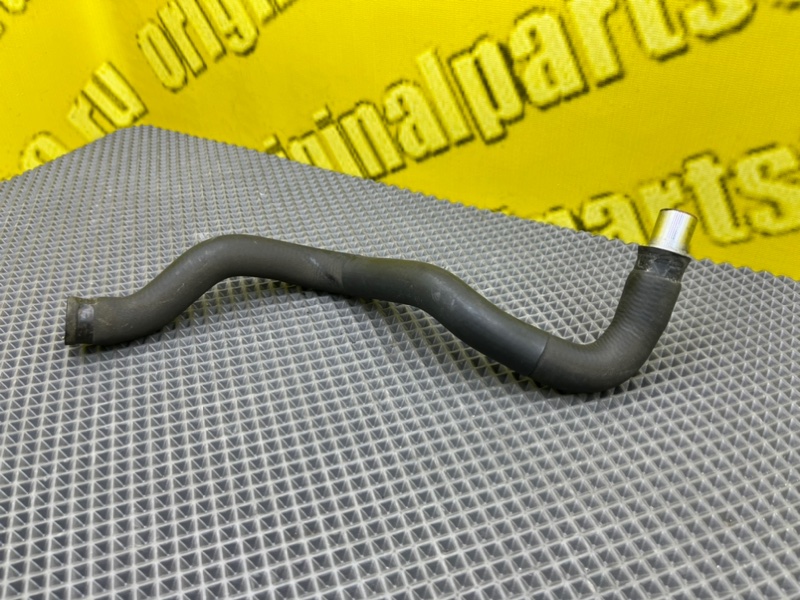 Патрубок, 900 рублей, Калининград