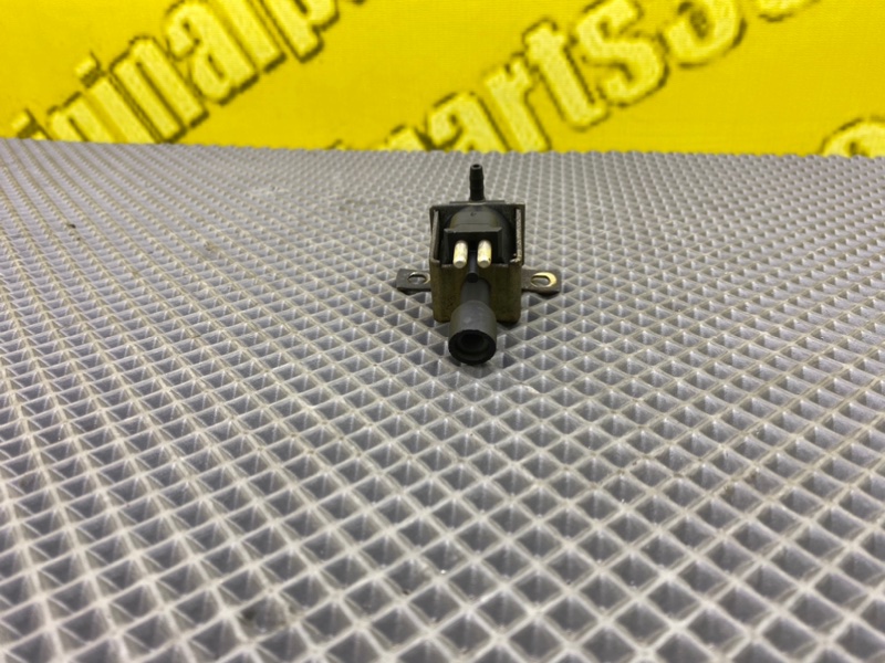 Клапан, 900 рублей, Калининград