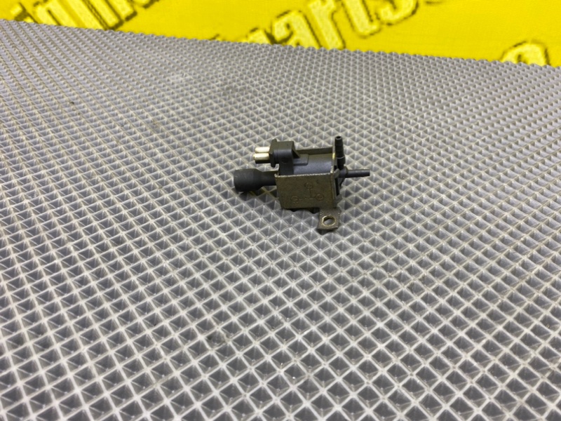 Клапан, 900 рублей, Калининград