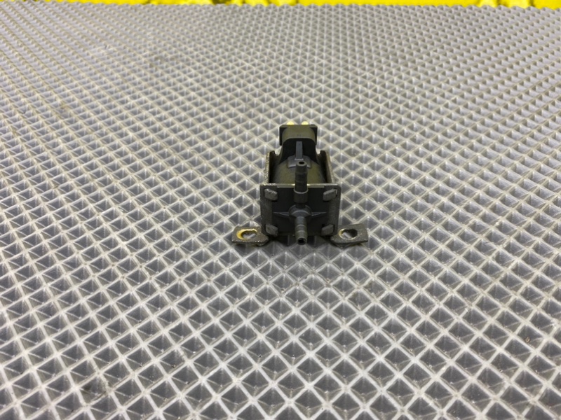 Клапан, 900 рублей, Калининград