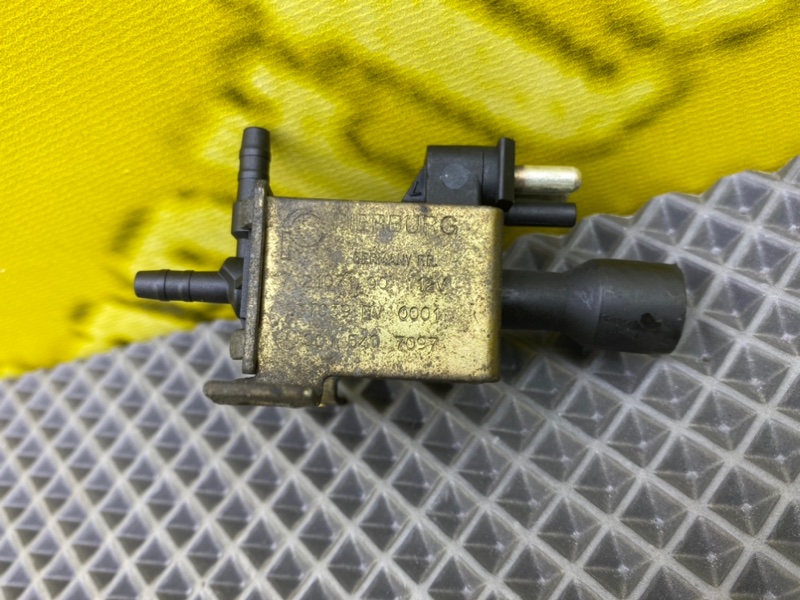 Клапан, 900 рублей, Калининград