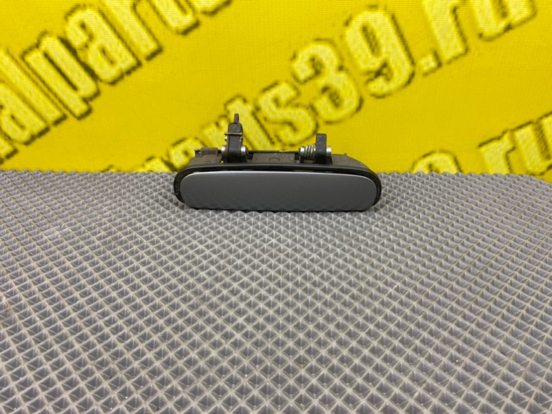 Ручка двери, 1200 рублей, Калининград