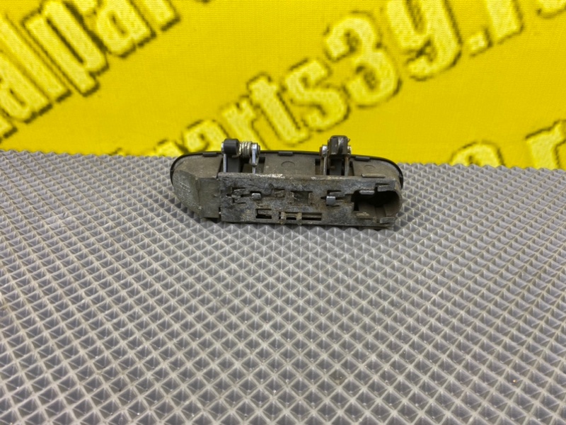 Ручка двери, 1200 рублей, Калининград