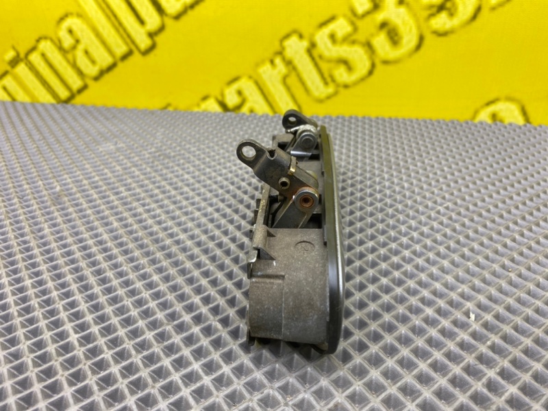 Ручка двери, 1200 рублей, Калининград