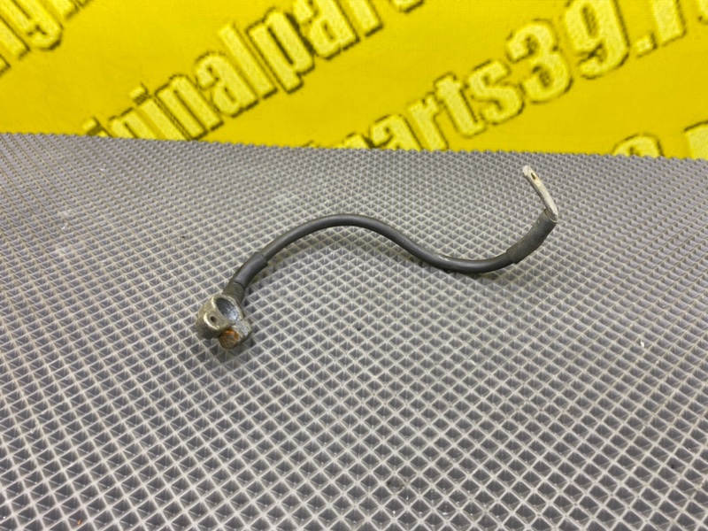 Клемма аккумулятора, 1000 рублей, Калининград