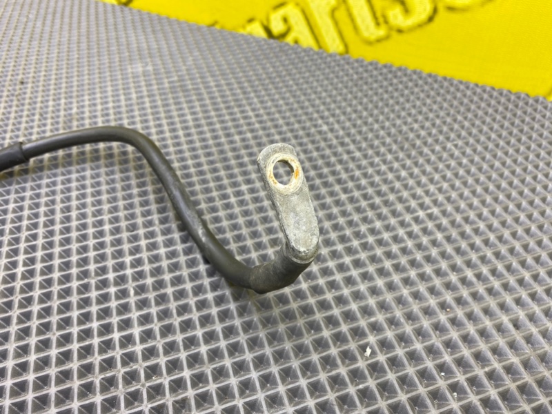 Клемма аккумулятора, 1000 рублей, Калининград