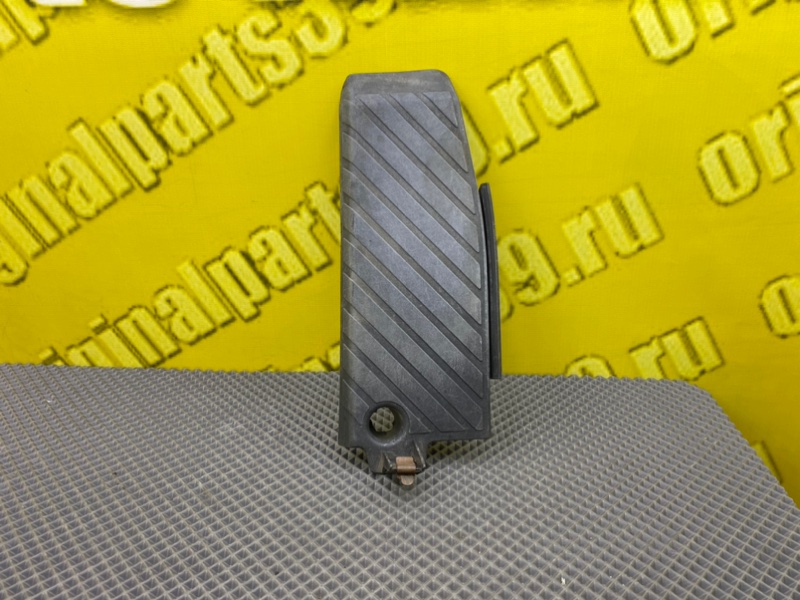 Пластик пола, 800 рублей, Калининград