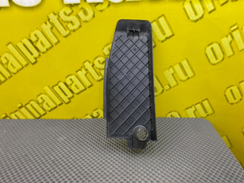 Пластик пола, 800 рублей, Калининград