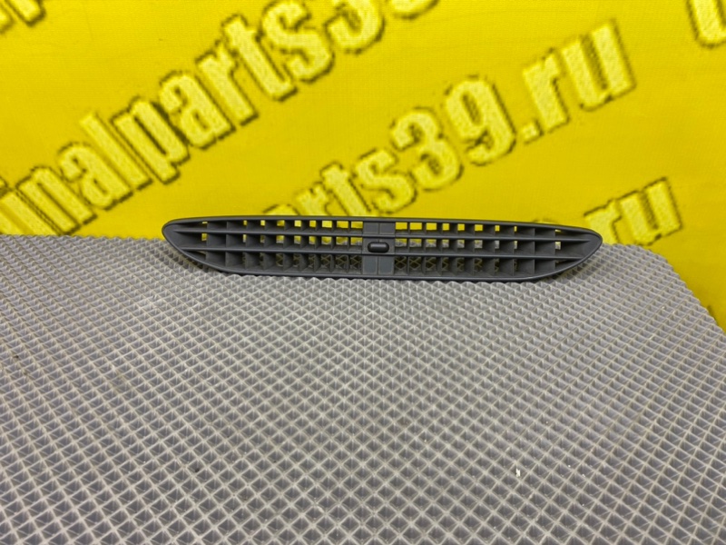 Дефлектор воздушный, 1000 рублей, Калининград