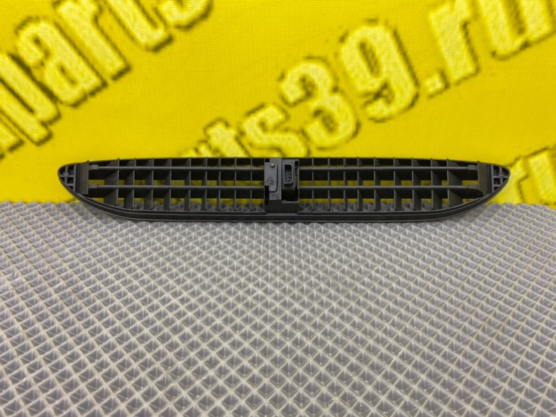 Дефлектор воздушный, 1000 рублей, Калининград