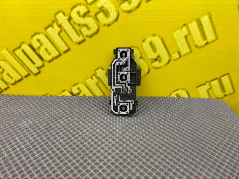 Плата стоп-сигнала, 700 рублей, Калининград