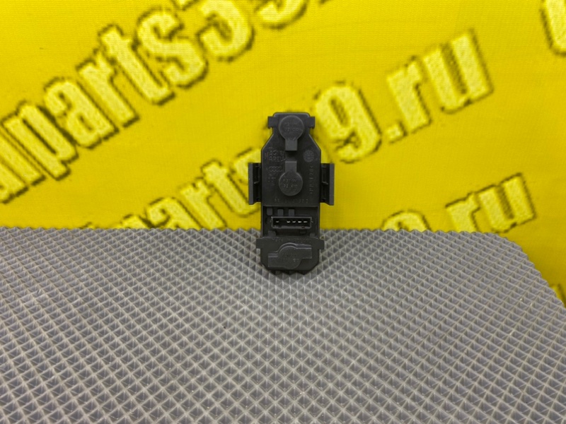 Плата стоп-сигнала, 700 рублей, Калининград