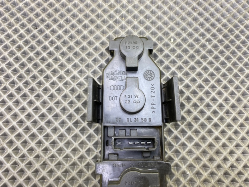 Плата стоп-сигнала, 700 рублей, Калининград