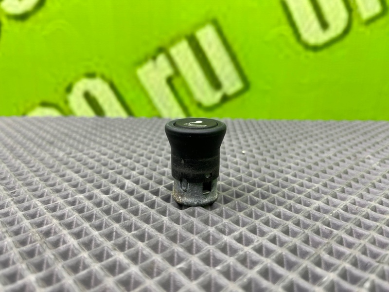 Прикуриватель, 500 рублей, Калининград