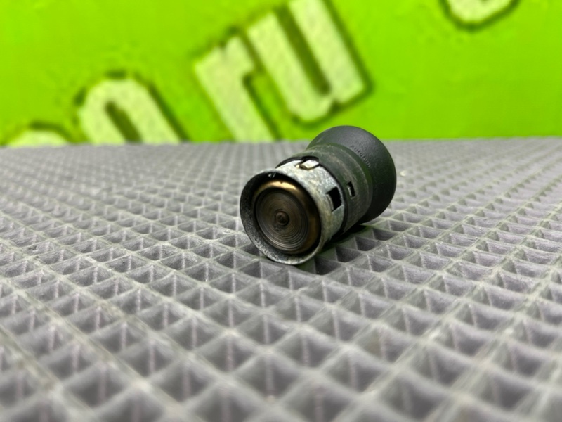 Прикуриватель, 500 рублей, Калининград