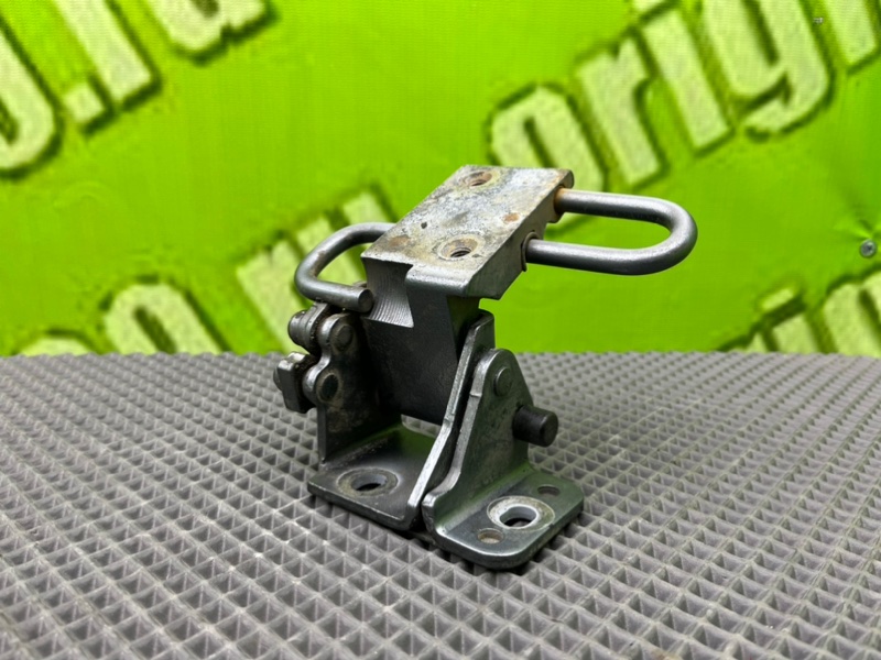 Петля двери, 1000 рублей, Калининград