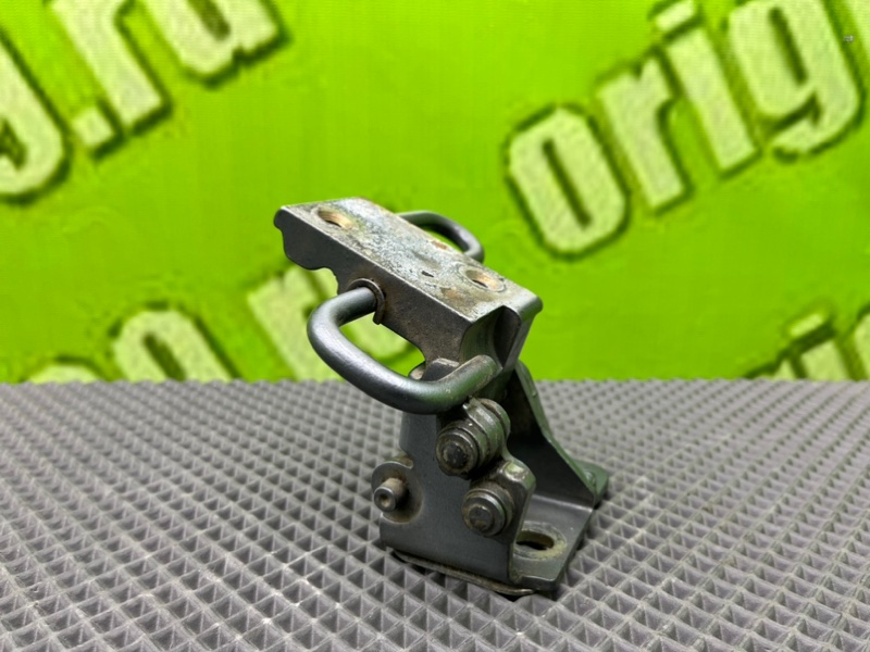 Петля двери, 1000 рублей, Калининград