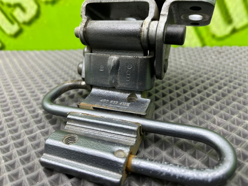 Петля двери, 1000 рублей, Калининград