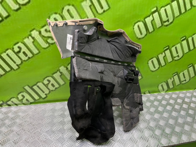 Накладка консоли, 2900 рублей, Калининград