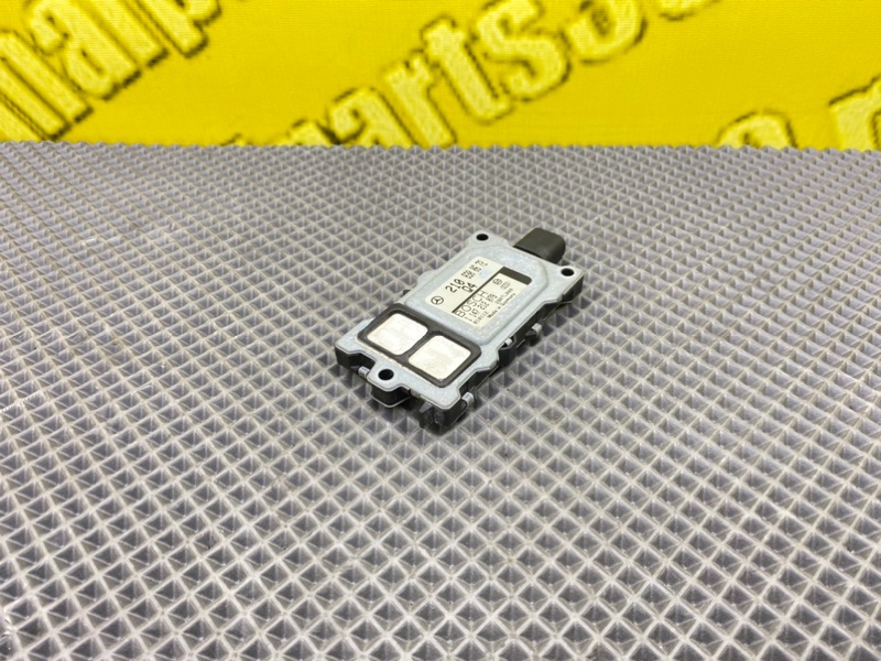 Датчик воздуха, 1500 рублей, Калининград