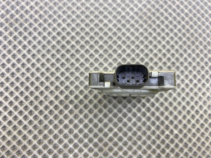 Датчик воздуха, 1500 рублей, Калининград