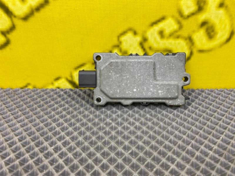 Датчик воздуха, 1500 рублей, Калининград