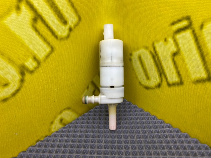 Насос омывателя, 1200 рублей, Калининград