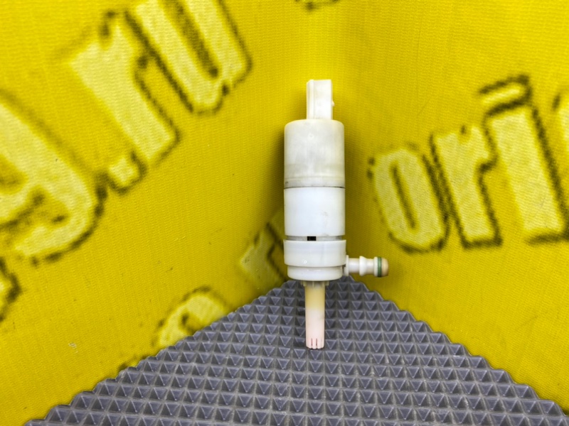 Насос омывателя, 1200 рублей, Калининград