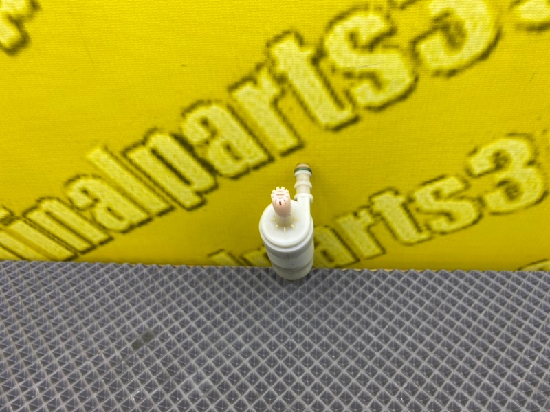 Насос омывателя, 1200 рублей, Калининград