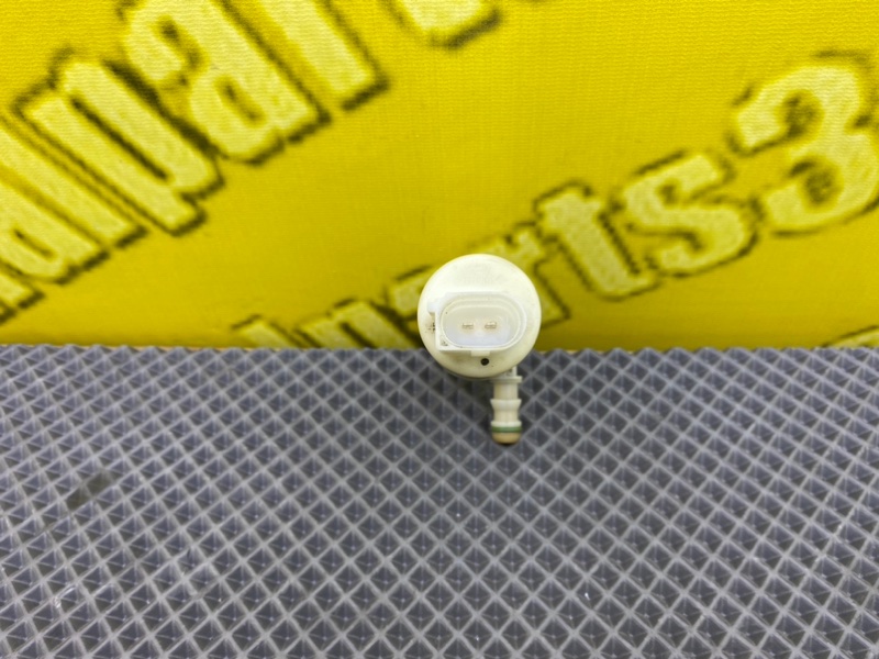 Насос омывателя, 1200 рублей, Калининград