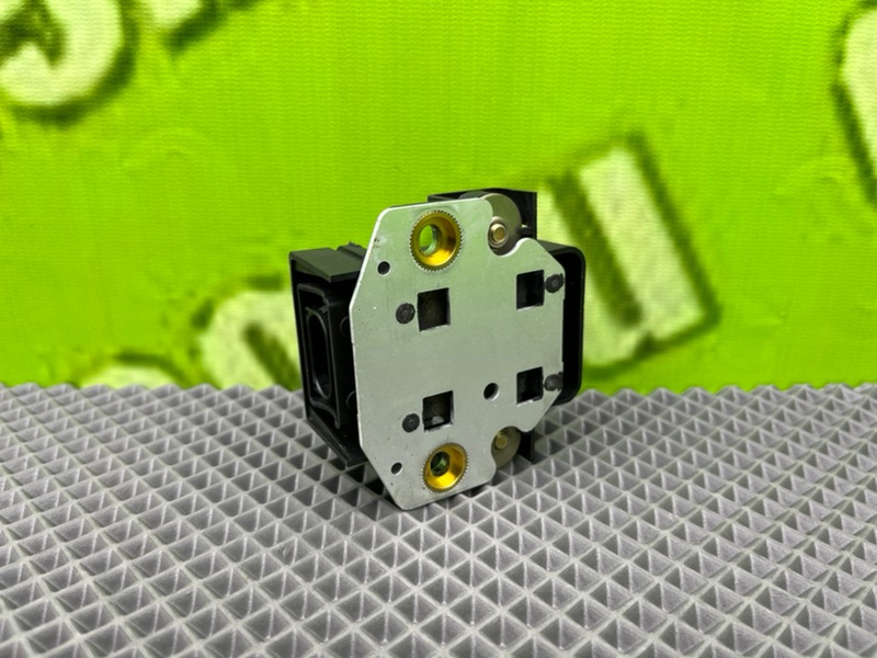 Датчик ускорения, 1500 рублей, Калининград