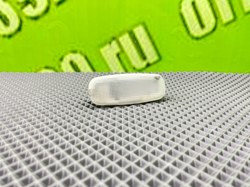 Плафон подсветки салона, 700 рублей, Калининград