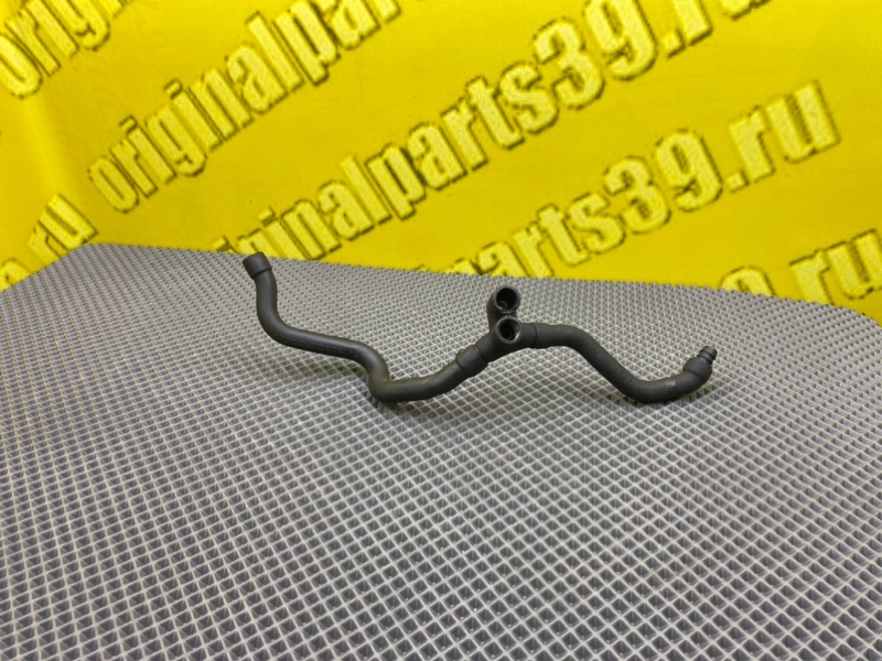 Трубка картерных газов, 1400 рублей, Калининград