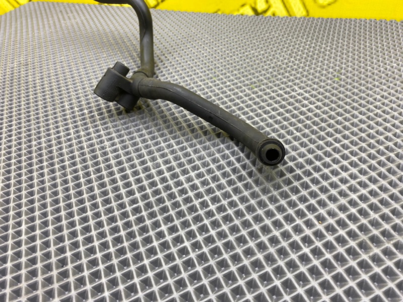 Трубка картерных газов, 1400 рублей, Калининград