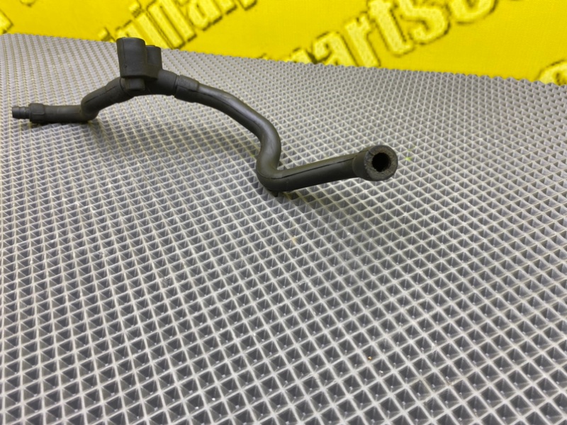 Трубка картерных газов, 1400 рублей, Калининград