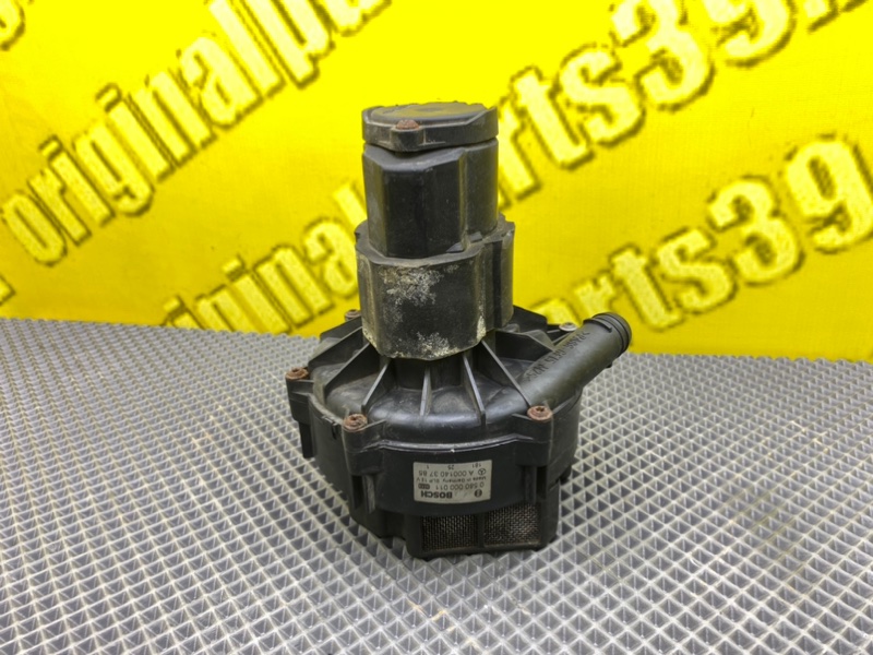 Компрессор продувки, 1600 рублей, Калининград