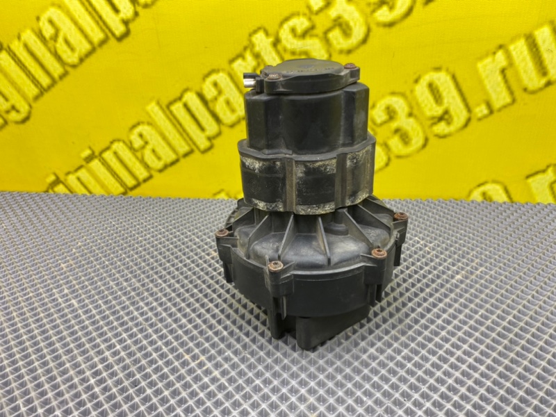 Компрессор продувки, 1600 рублей, Калининград