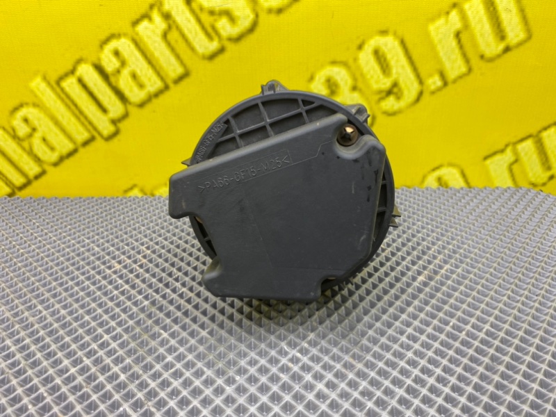 Компрессор продувки, 1600 рублей, Калининград