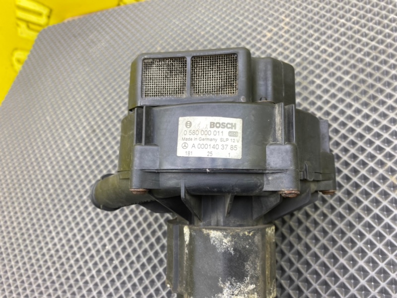 Компрессор продувки, 1600 рублей, Калининград