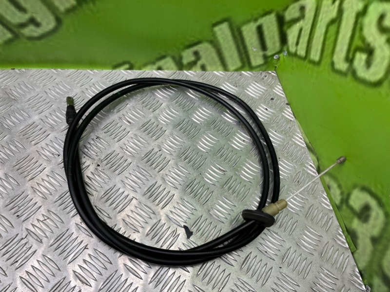 Трос ручника, 1400 рублей, Калининград