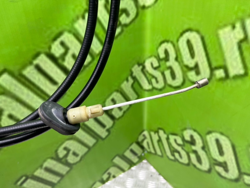 Трос ручника, 1400 рублей, Калининград