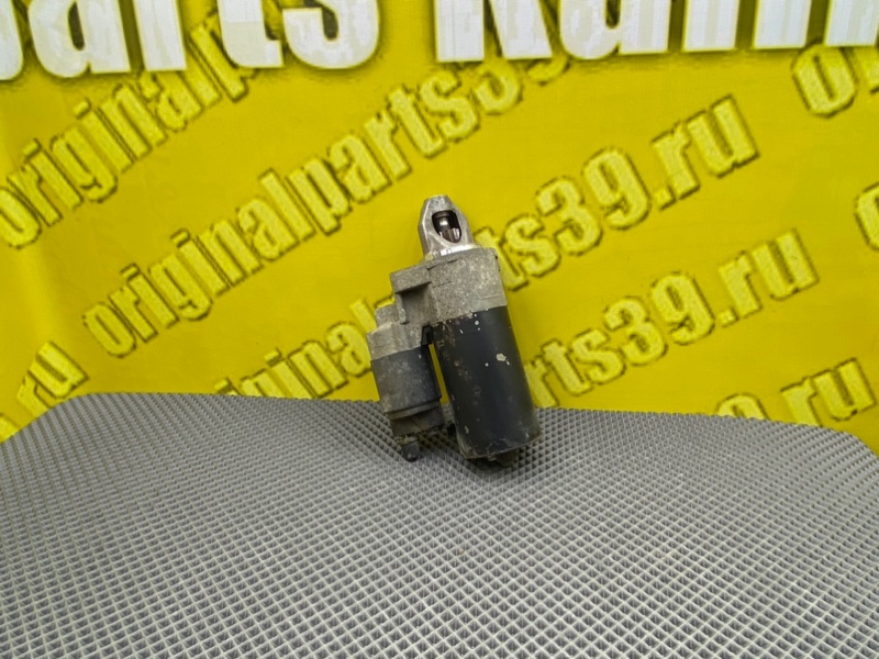 Стартер, 3700 рублей, Калининград