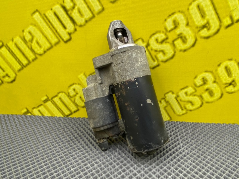 Стартер, 3700 рублей, Калининград