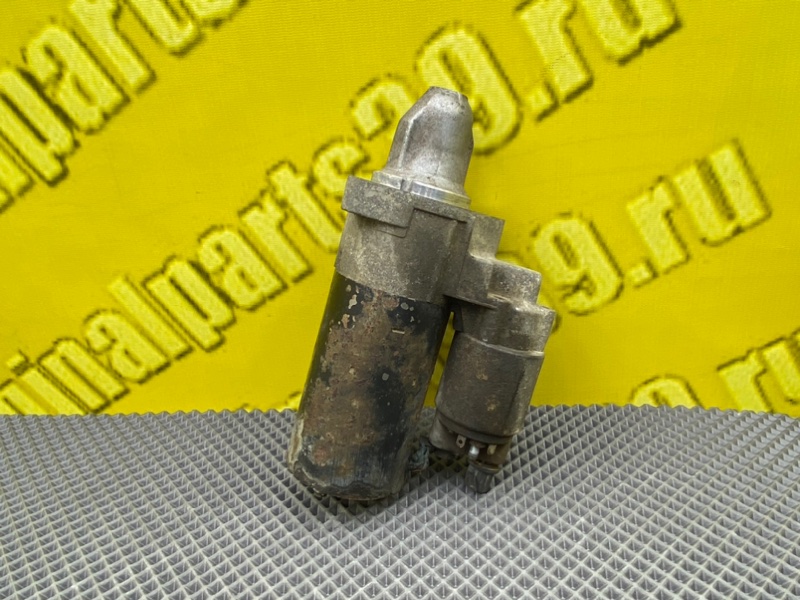 Стартер, 3700 рублей, Калининград