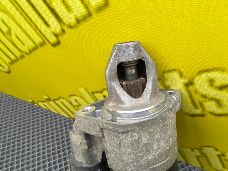 Стартер, 3700 рублей, Калининград