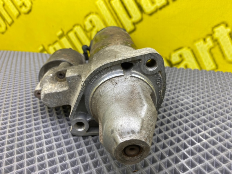 Стартер, 3700 рублей, Калининград