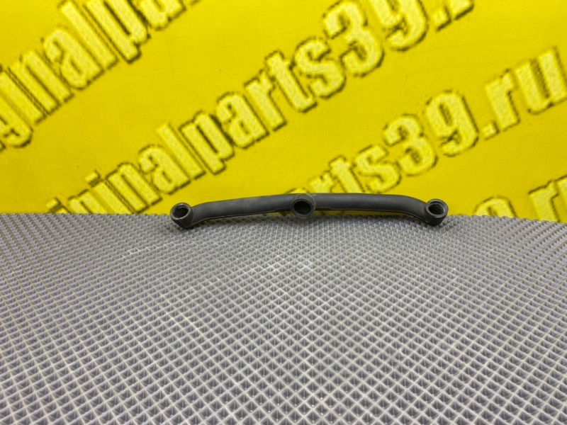 Трубка картерных газов, 600 рублей, Калининград