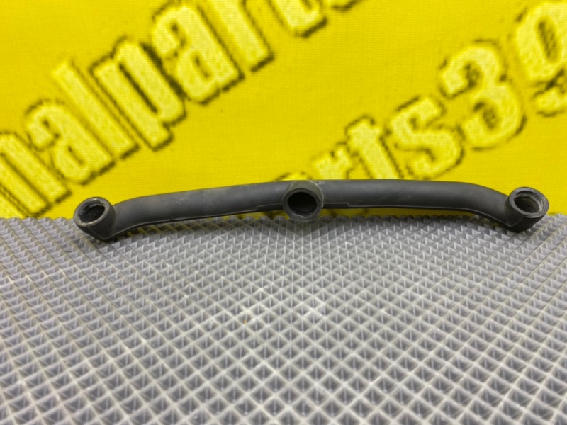 Трубка картерных газов, 600 рублей, Калининград