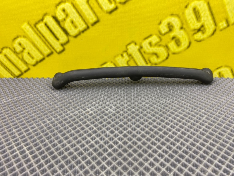 Трубка картерных газов, 600 рублей, Калининград