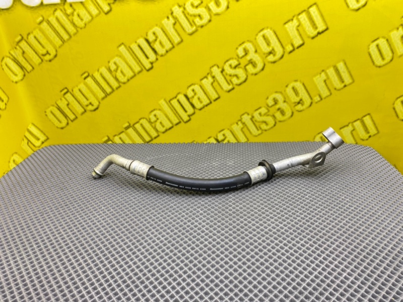 Шланг кондиционера, 1900 рублей, Калининград